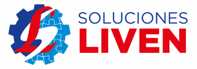 Soluciones Liven